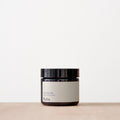Cleansing Clay