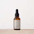 Moisturizing Oil